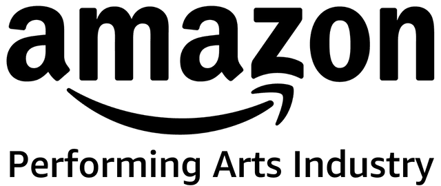 Amazon #1 Performing Arts Industry