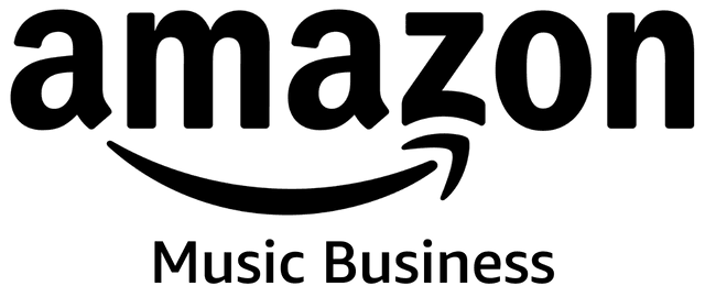 Amazon #1 Music Business