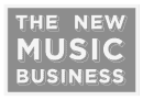 New Music Business